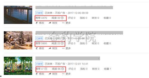 美丽的情感头条号,共赴心灵之旅